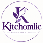 KITCHOMLIC